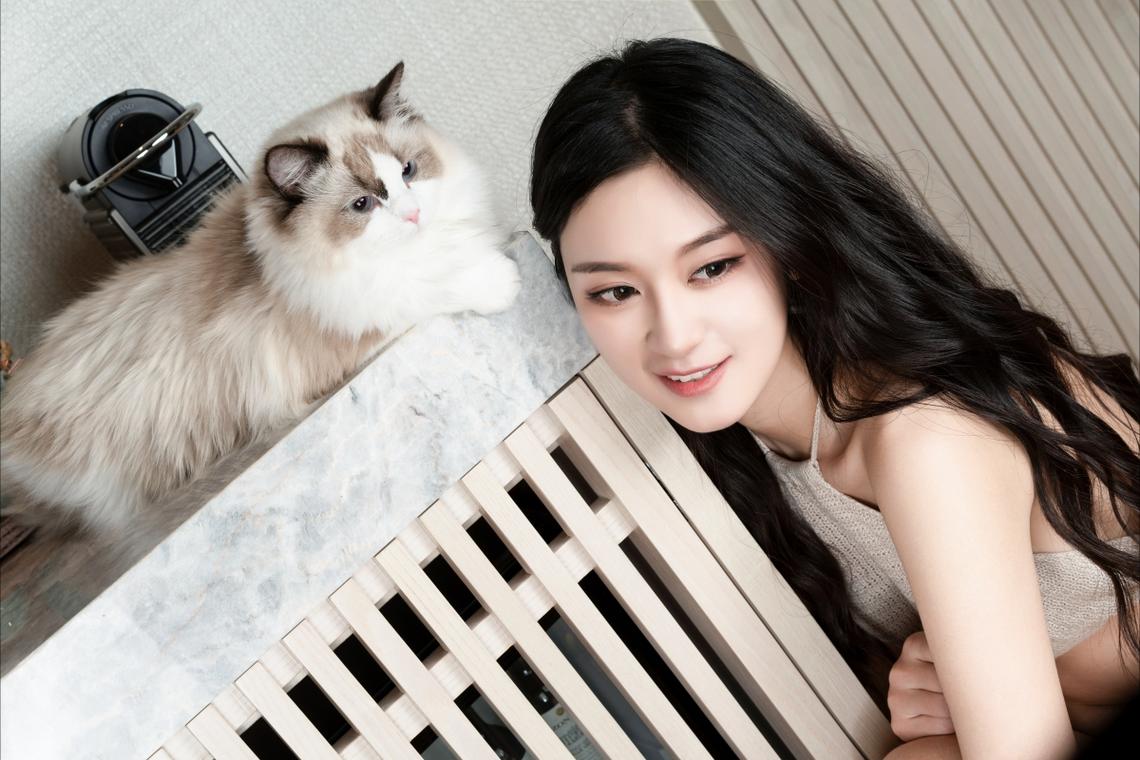 女子垒球亚洲杯侧记：一场夏日里的“热辣滚烫”