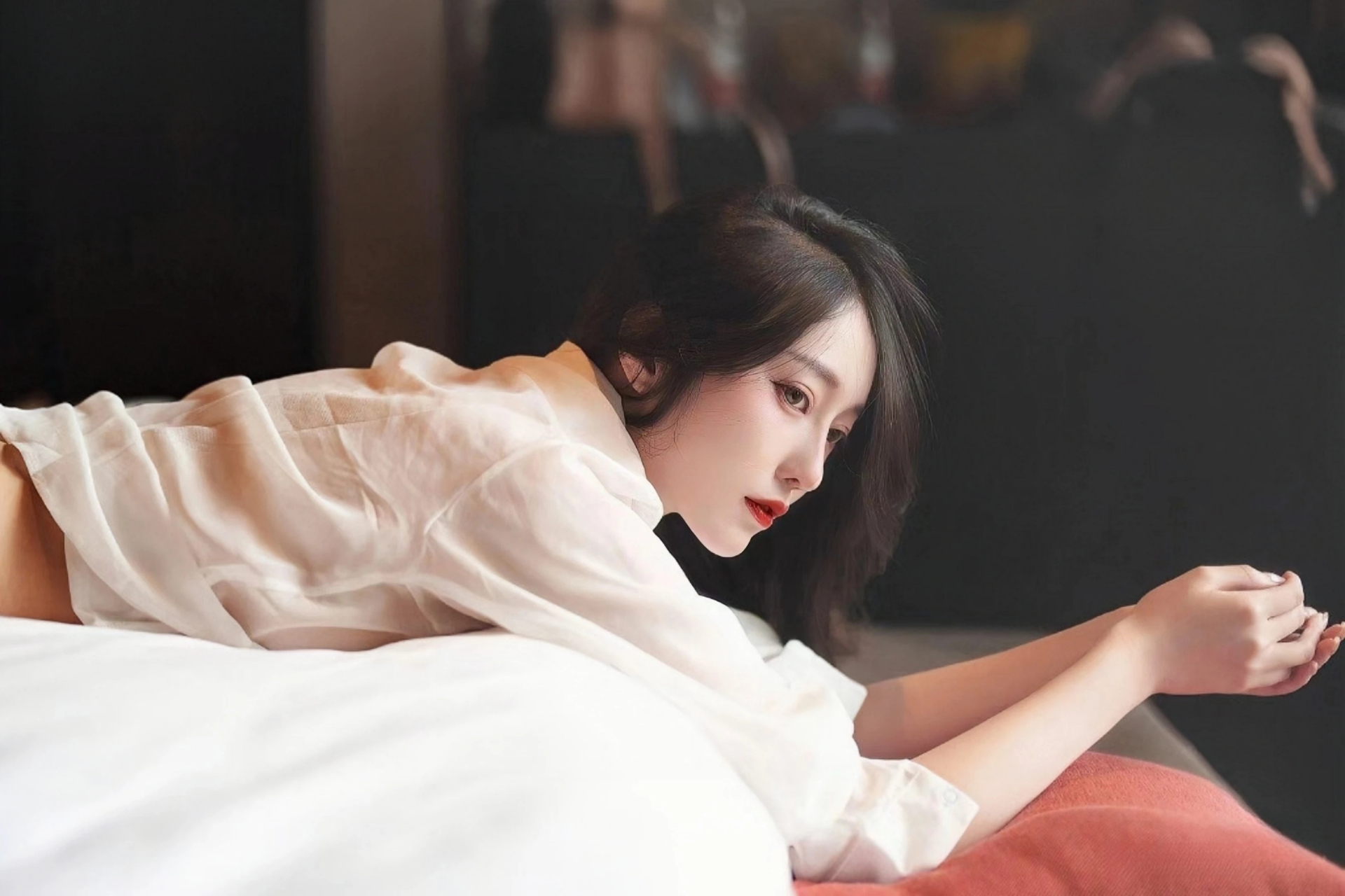 乌孙古道徒步线路收取每人五十元环境管理费引质疑